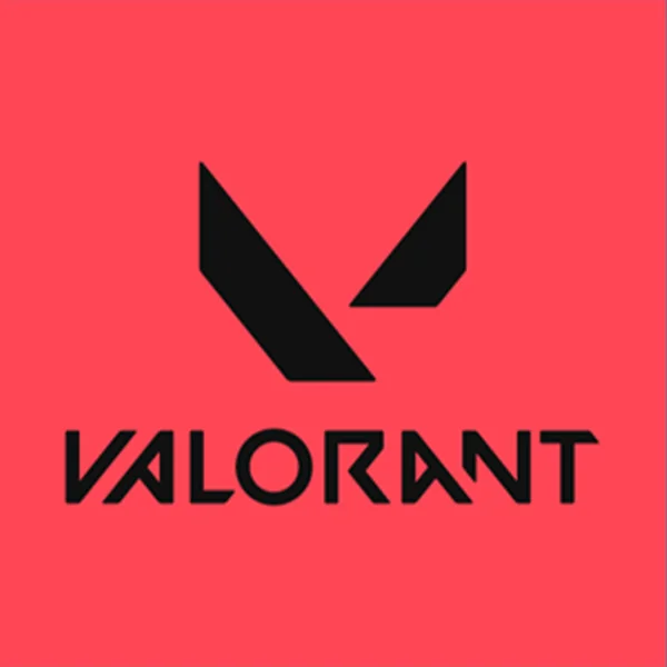 575 RP LOL / 475 очков Valorant (глобальный)