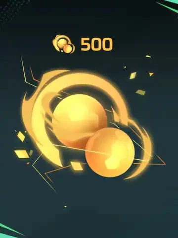 REMATCH - 500 Quants | EPIC GAMES