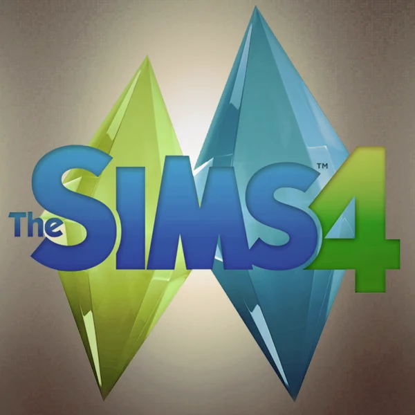 The Sims™ 4 + секретка