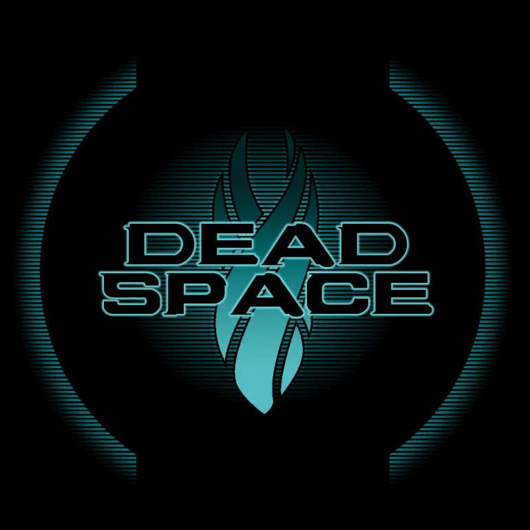 Dead Space™ + секретка