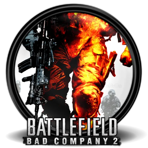 Battlefield: Bad Company™ 2 + секретка