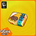 Zenless Zone Zero Интернот под — фото 1