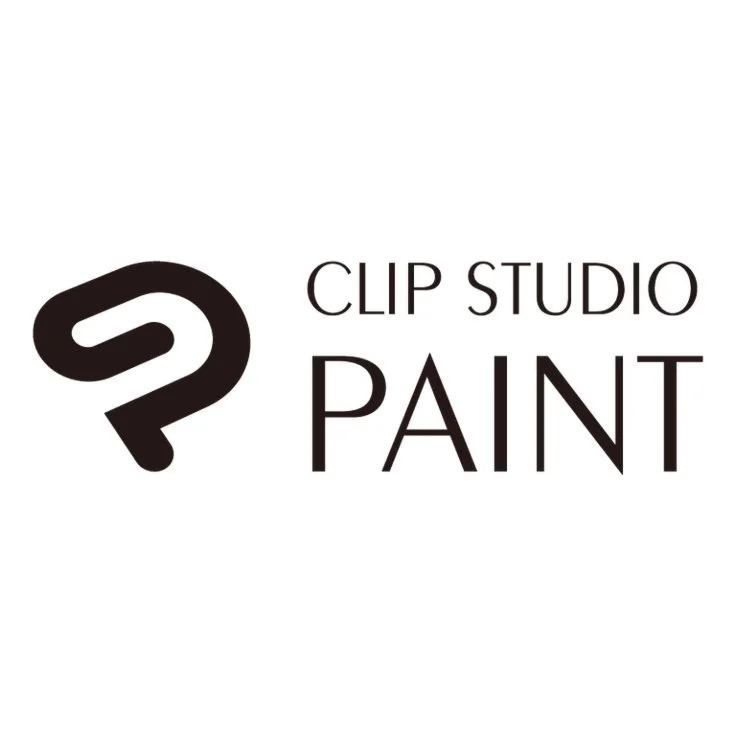 Официальная подписка Clip Studio Paint Pro на 1/12 меся