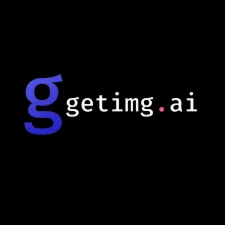Getimg.ai Базовая, Начальная, Хобби Подписка 1 месяц
