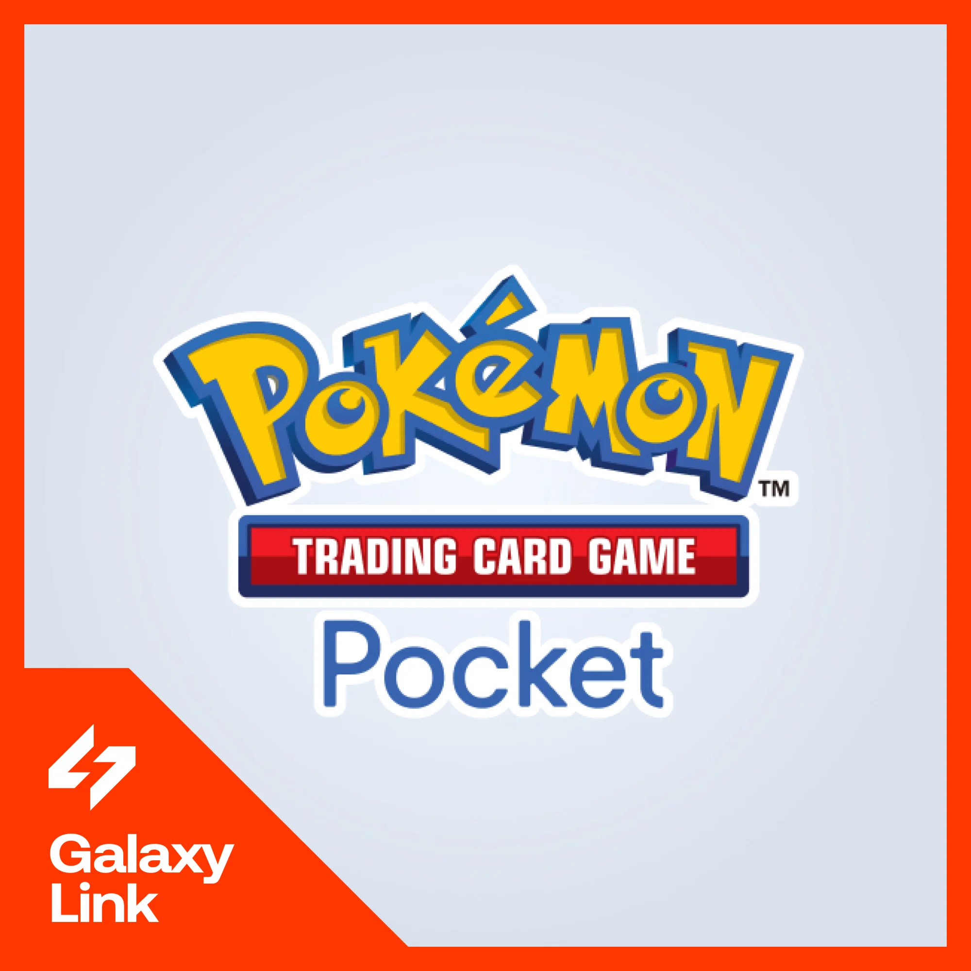 Pokemon TCG Pocket - Золото/Наборы