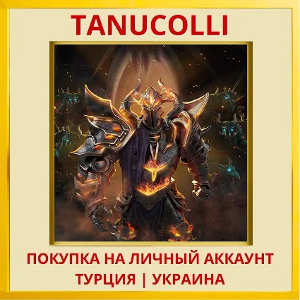 Dungeons 2 PS4/PS5/PS Турция/Украина