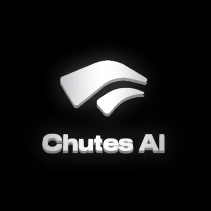 Chutes Подписка 30 дней Base/Plus/Pro
