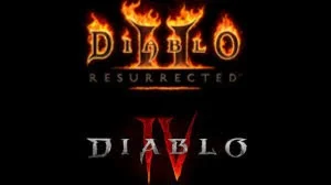 Diablo IV + Diablo II: Resurrected ДОСТУП К ПОЧТЕ+СМЕНА