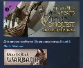 Mount &amp; Blade: Warband Vik — фото 1