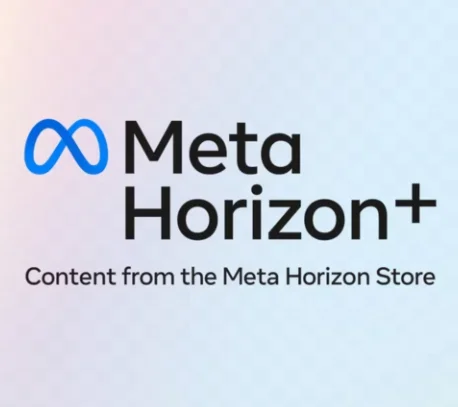  META HORIZON PLUS + ПОДПИСКА - 1-12 МЕСЯЦЕВ