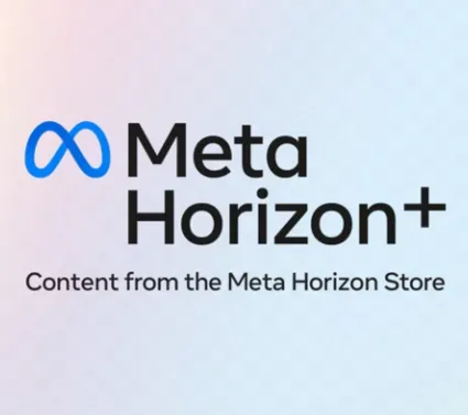✅ META HORIZON PLUS + ПОДПИСКА - 1-12 МЕСЯЦЕВ