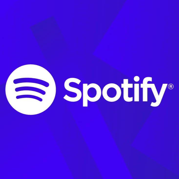 SPOTIFY 1 МЕСЯЦ ПРЕМИУМ ГЛОБАЛЬНАЯ ЛЮБАЯ УЧЕТНАЯ ЗАПИСЬ