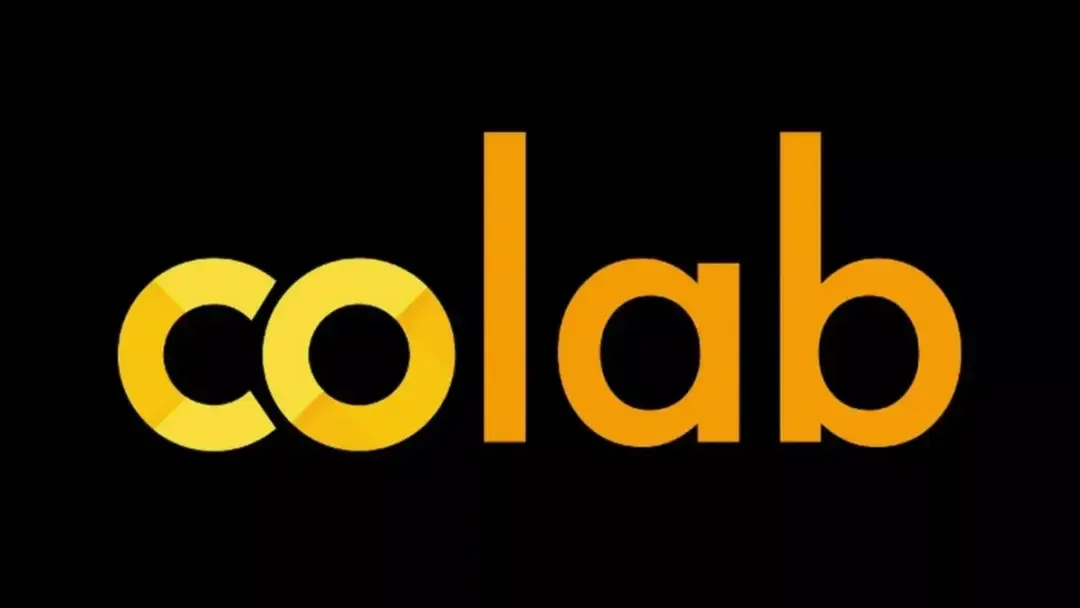 Подписка Google Colab Pro pro+ Google 1 месяц