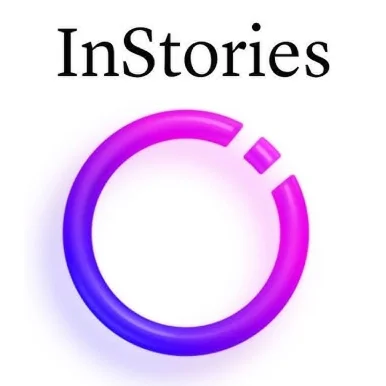 InStories Reels & Story Maker PRO iPhone ios AppStore