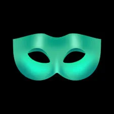 Persona Beauty Camera PRO iPhone AppStore iPad ios