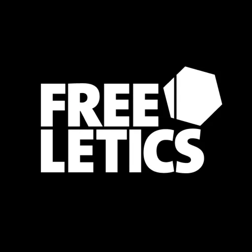 Freeletics Premium | 12 месяцев на ваш счет