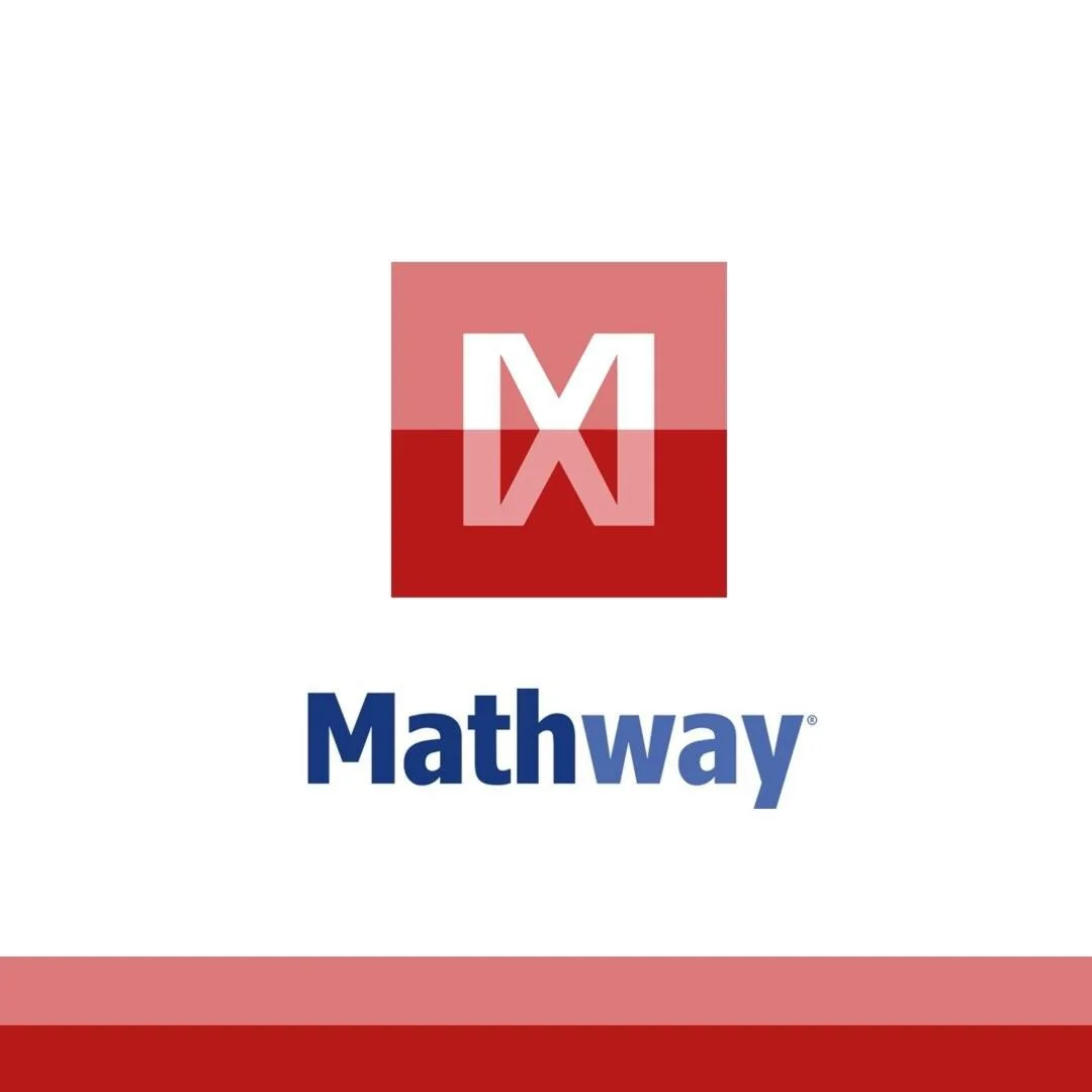 Mathway Pro | Оформите подписку на 1–12 месяцев для сво