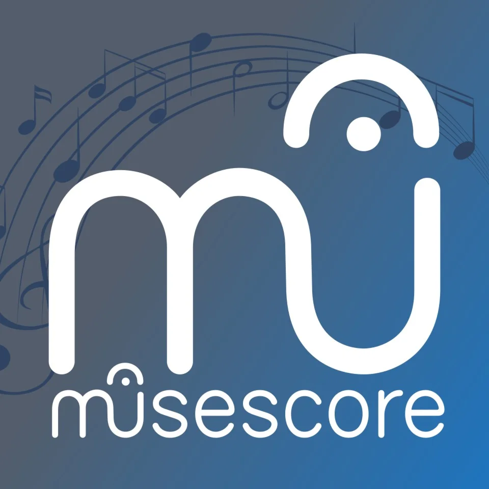 MuseScore PRO | Подписка на 1/12 месяцев на ваш аккаунт