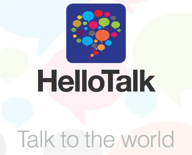 HelloTalk VIP 1/12 месяцев постоянная подписка /HT