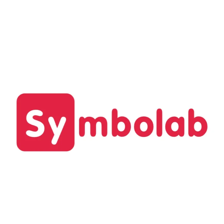 Подписка Symbolab pro на ваш аккаунт на 1/6/12 месяцев