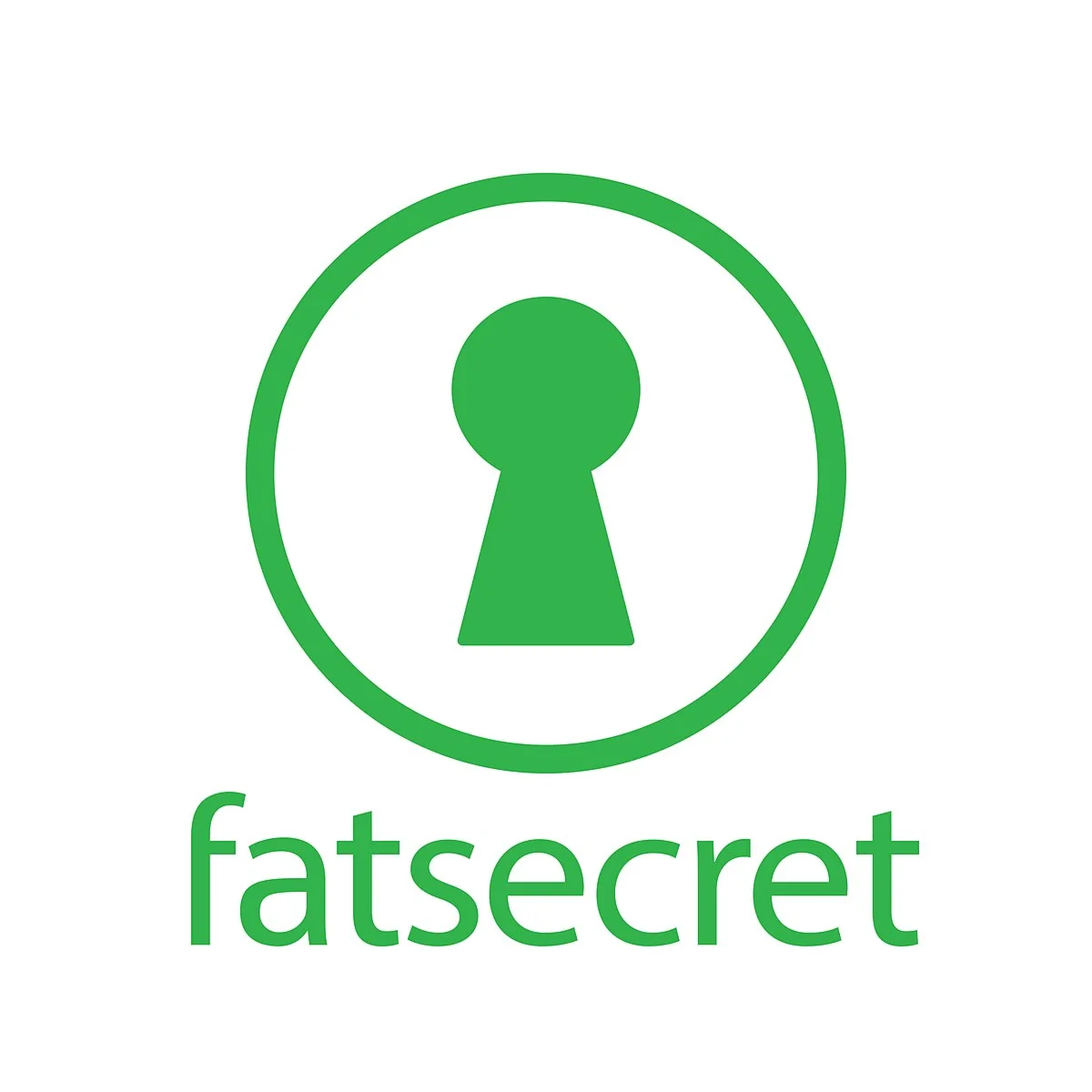 Подписка FatSecret Premium на аккаунт 1/3/12 месяцев