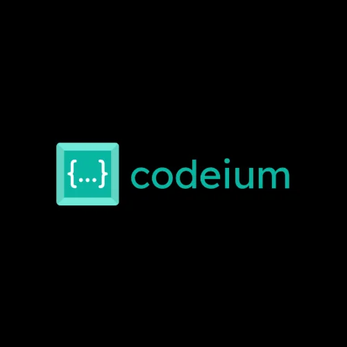Подписка на аккаунт Codeium AI Pro на 1 месяц