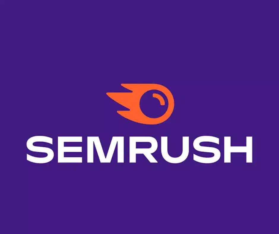 SEMRUSH GURU - ПРЕМИУМ АККАУНТ 14 ДНЕЙ ПЕРСОНАЛЬНЫЙ