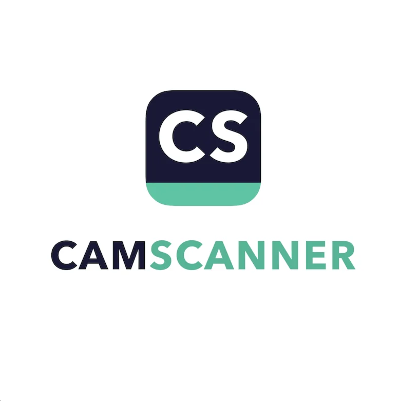 CamScanner Premium 12 месяцев на ваш счет