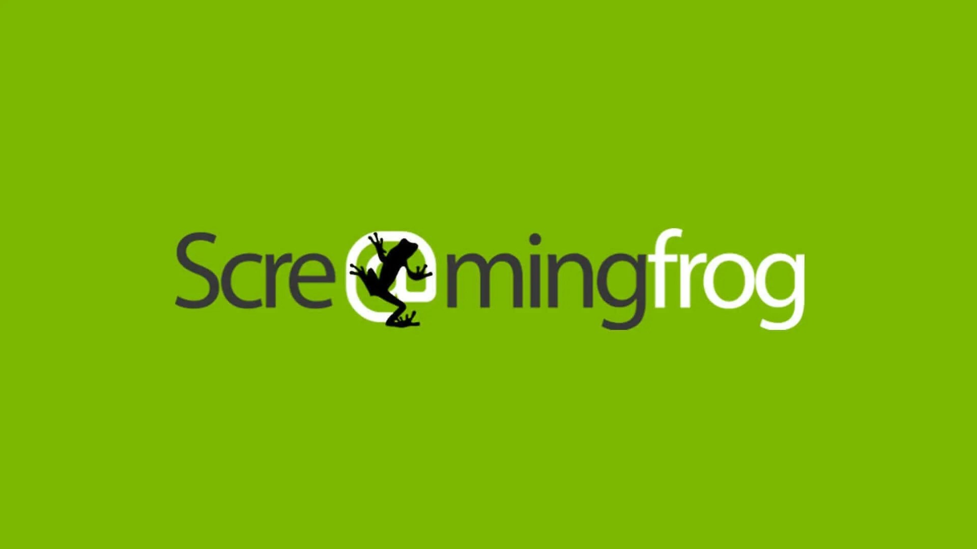 Screaming Frog SEO Spider ключ | код до 11.07.2026