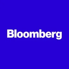 Bloomberg PREMIUM | 1/12 месяцев