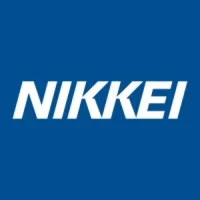 Подписка на Nikkei|1/3/6/12 месяцев на ваш счет