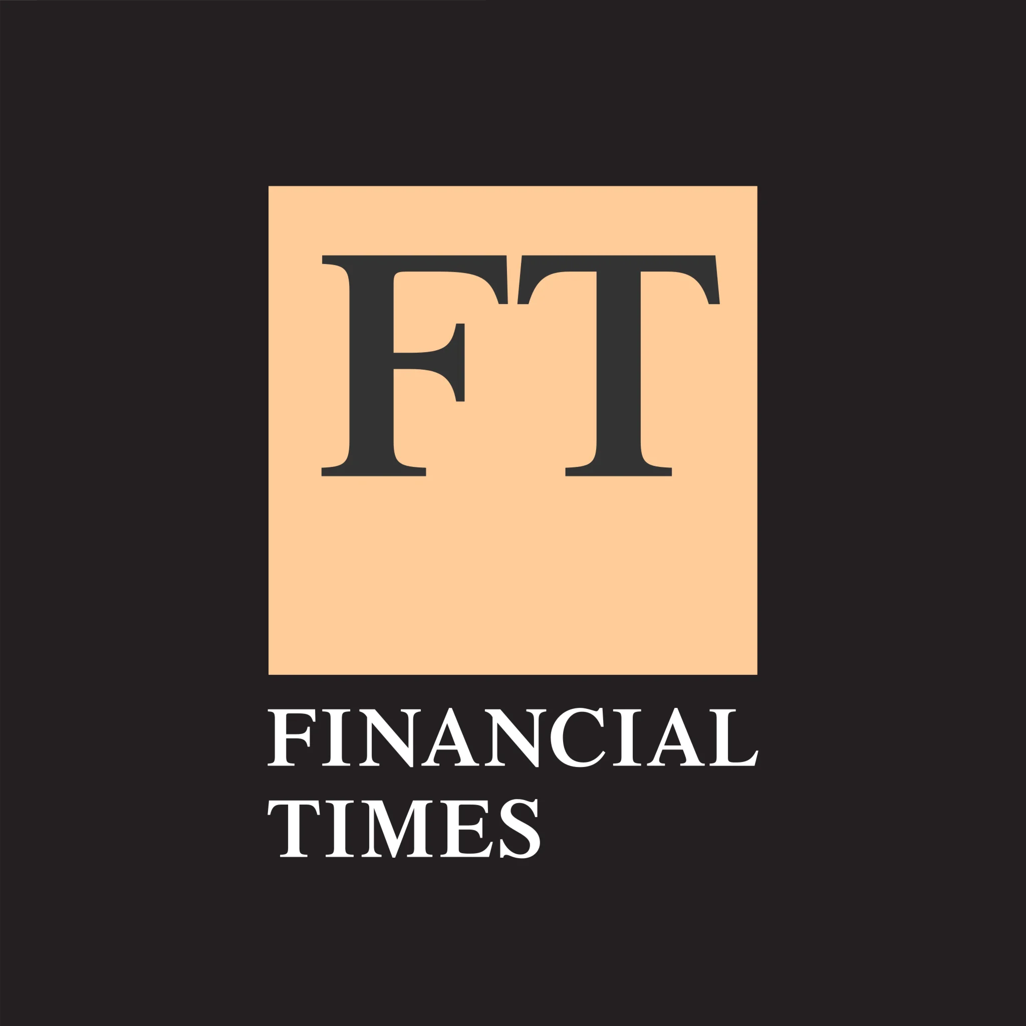 Подписка на Financial Times на ваш аккаунт на 1 месяц