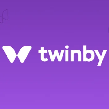 Подписка Twinby Premium на 7 дней - 1-3 месяца