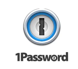 1Password — лицензионный ключ на 12 месяцев