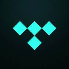 Tidal HiFi Plus на 1 месяц Подписаться на свой аккаунт