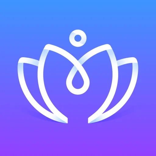 Meditopia Premium | 12 месяцев на Ваш аккаунт