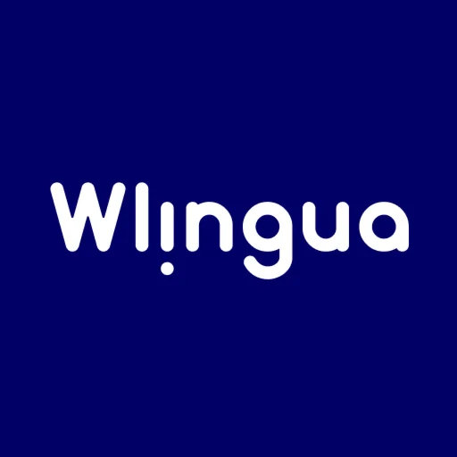Wlingua Premium Подписка 1/3/12 на Ваш Аккаунт
