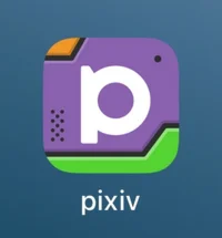 pixiv Premium | Подписка 1/3/6/12 мес. на Ваш аккаунт