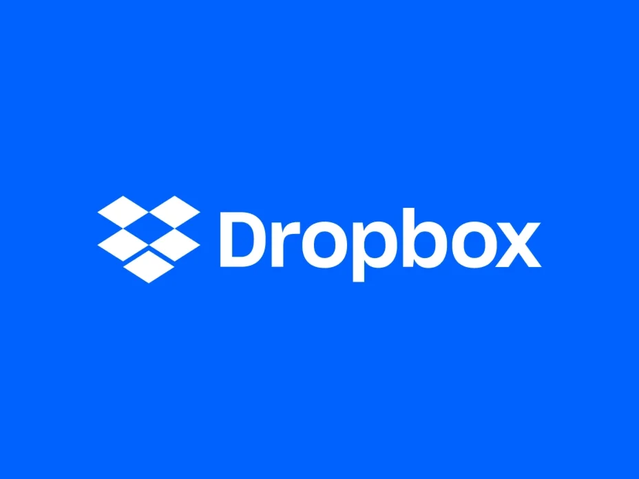 Dropbox Plus/Pro Подписка 1-12 месяцев