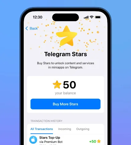 TELEGRAM ЗВЕЗДЫ ТЕЛЕГРАММ STARS ТЕЛЕГРАМ КУПИТЬ ДЕШЕВО