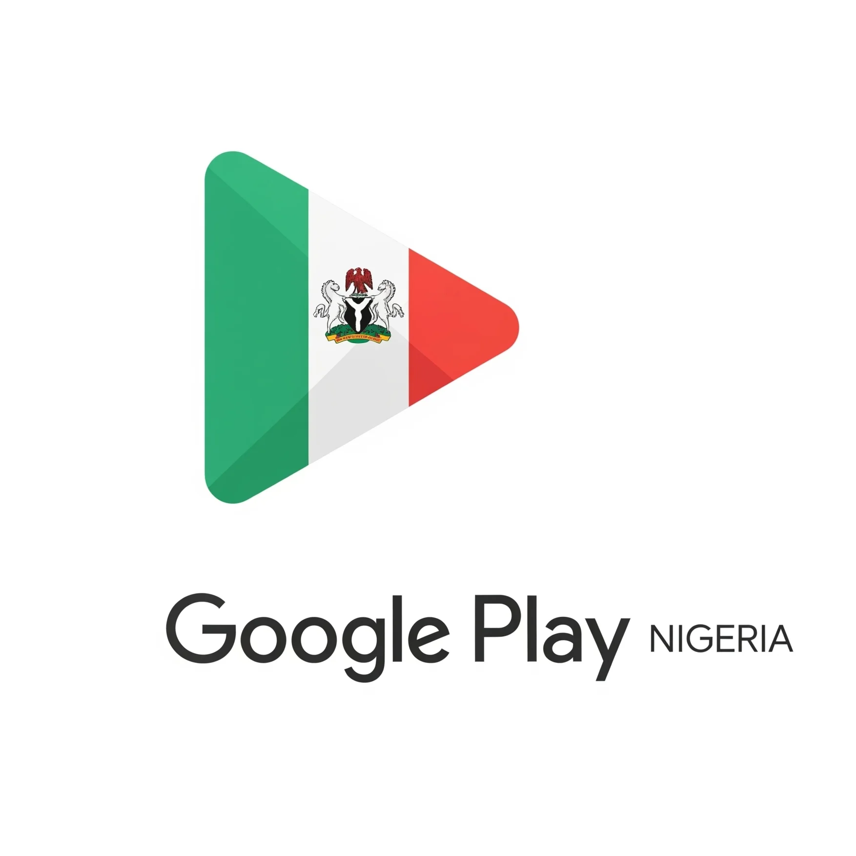 Google Play Аккаунт Нигерия АВТОМАТИЧЕСКАЯ ВЫДАЧА