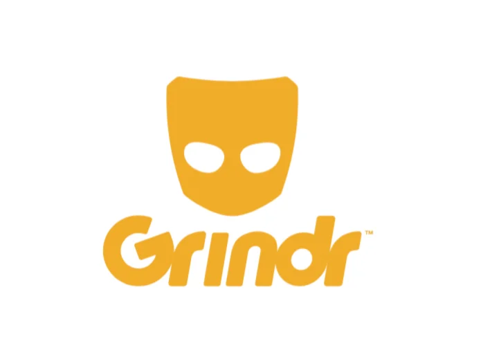 Grindr XTRA/Unlimited Подпишитесь на свой аккаунт на