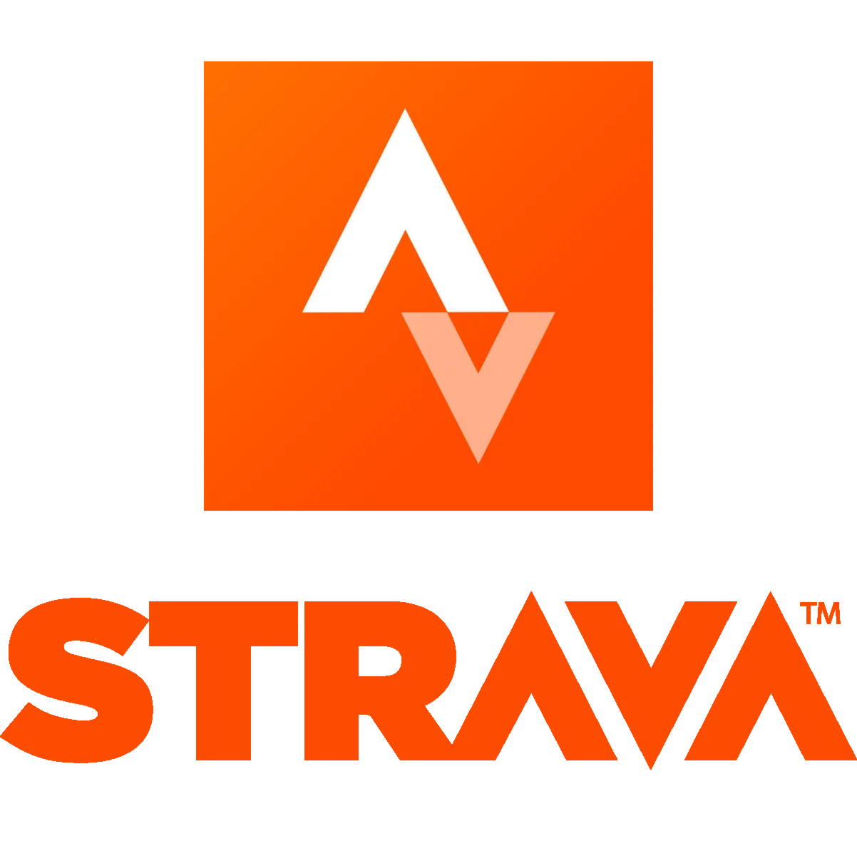 Подписка Strava на ВАШ АККАУНТ на 1/12 месяцев