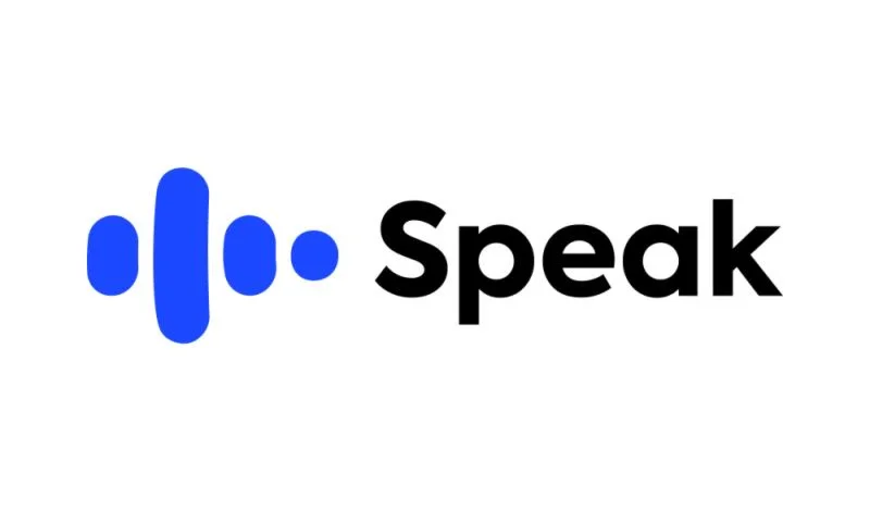 SpeakAI Premium 1/12 месяцев Подпишитесь на свой аккау