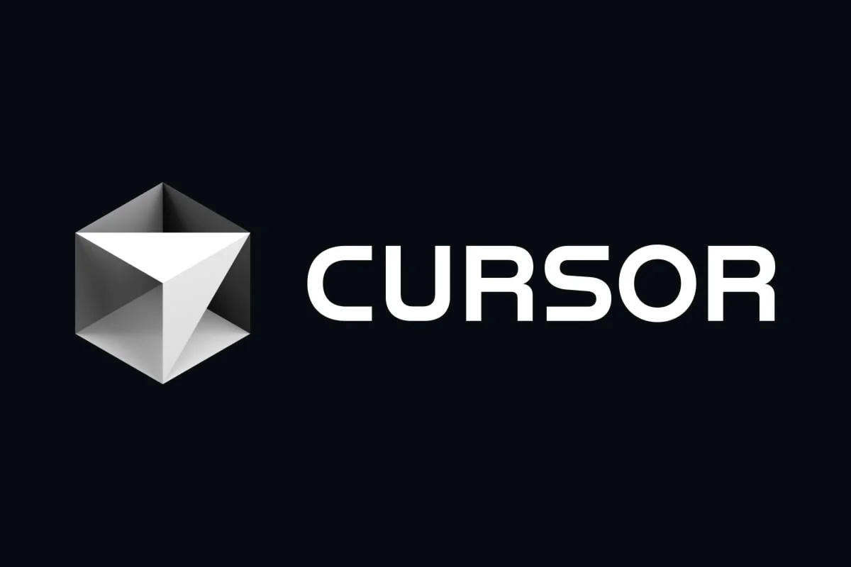 CURSOR PRO TRIAL(7 ДНЕЙ)