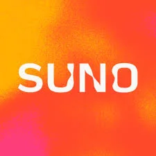 SUNO AI Pro / Premier 1-12мес на ваш счет