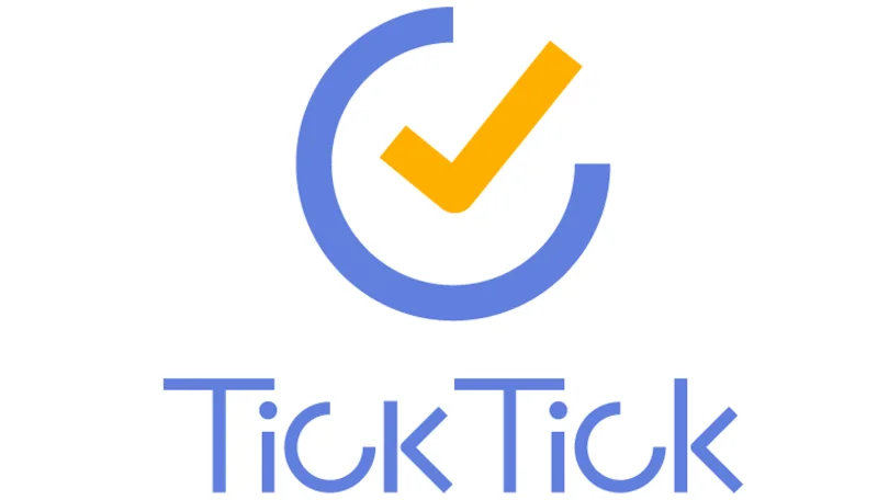 TickTick PRO | 1/12 Месяца ПОДПИСКА НА ВАШ АККАУНТ