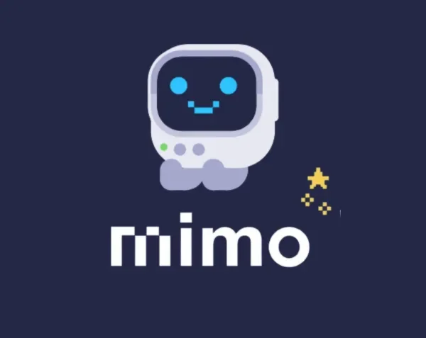 Mimo PRO | Подписка на 14 дней - 12 месяцев