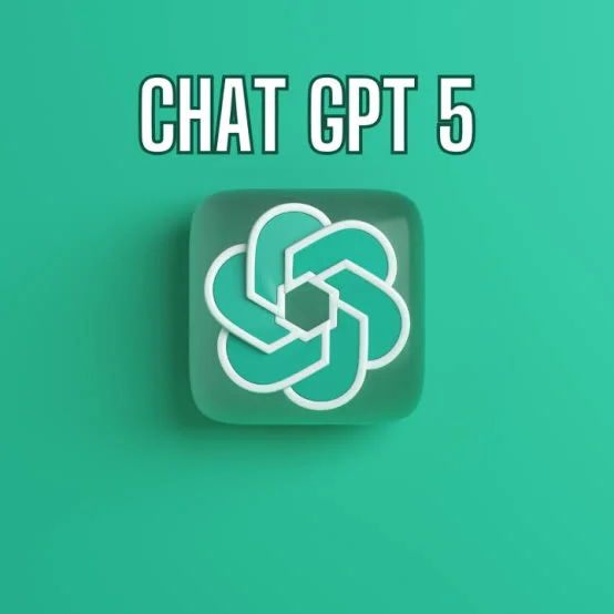 ChatGPT 5 PLUS PREMIUM ✅Гарантия автодоставки✅