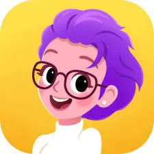 EWA Premium 12 месяцев Подпишитесь на свой аккаунт